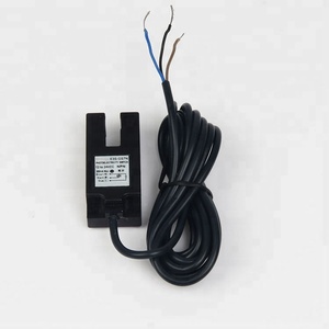 Sensor fotoeléctrico infrarrojo de excelente calidad para el recuento de productos en la industria E3S-GS7N Sensor de proximidad óptico - Product Image 1