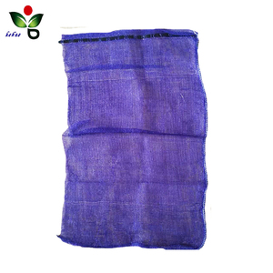 Sacos grandes para legumes <span class=keywords><strong>pp</strong></span>, malha, bolsas leno, batata, sacos de embalagem, 10kg, venda imperdível