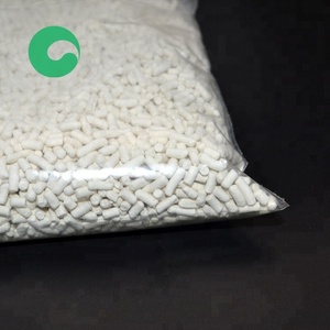 <strong>Zn</strong> Zinc Dibenzyl Dithiocarbamate Rubber Accelerator ZDBC(BZ) - Product Image 1