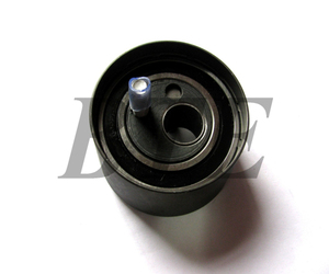 ชุดลูกรอกสำหรับ VW Audi Seat Skoda อะไหล่รถยนต์078109243Q 078109243R 531047720 GT90750 T41082 55490 - Product Image 2