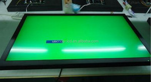 32 Inch <strong>LCD</strong> Screen PC <strong>Monitor</strong> Narrow Border LED Smart <strong>Computer</strong> <strong>Monitor</strong>