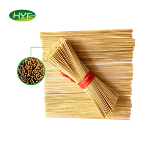 Custom New Arrivals China Factory Price Bulk Darshan Incense Sticks