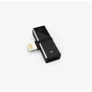 電話用1入力2出力オーディオスプリッターヘッドホンスプリッターアダプター - Product Image 4
