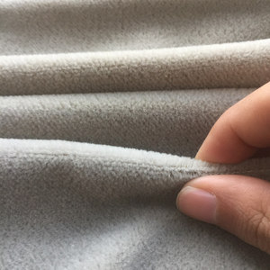 豪华质量重磅羊毛地毯马海毛天鹅绒，棉质地面抗药丸编织技术，用于室内装饰家用纺织品