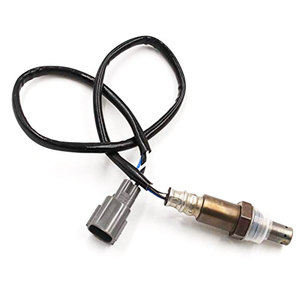 Japanese Car Autos Parts <strong>Lambda</strong> <strong>Sensor</strong> Engine O2_a2 <strong>SENSOR</strong> 89465-52050 Dissolved Oxygen <strong>Sensor</strong> - Product Image 2