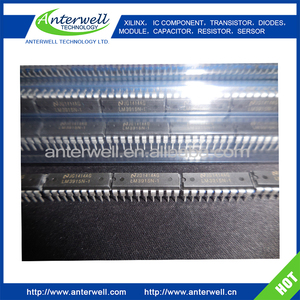 LM3915N-1 ic chip elettronica PDIP-18 chip di programmazione della memoria Flash top fornitore della cina - Product Image 2