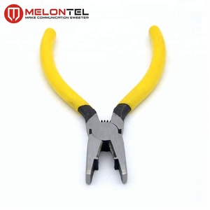 MT-8021-E-9Y fabrika fiyat tel konnektör pense <span class=keywords><strong>UY</strong></span> UY2 UR UR2 UG UCC konnektörleri sıkma aracı