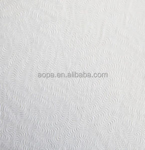 Z32W 3-1/16 x2-1/8x1 karton beyaz girdap kutusu karton % takı kutuları pamuk dolgulu kabartmalı kağıt kutuları