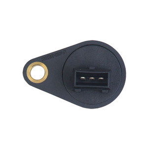 Auto Spare Engine Parts <strong>LF48103</strong>-<strong>3802100C</strong> Wind Driven Gear Speedometer Drive Sleeve Vehicle Mileage Odometer Wheel Speed Sensor - Product Image 3