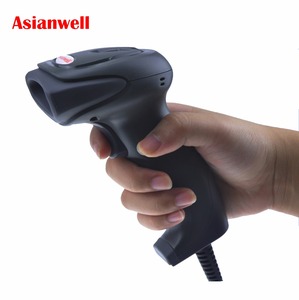 AW-6266M Cheaper 2d <strong>Android</strong> Pos Barcode Scanner QR <strong>Code</strong> Scanner for Pos Terminal