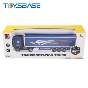 ODM <strong>OEM</strong> Logo Customized Designed Gift Promotion 1 18 1:18 Scale Diecast <strong>Cars</strong> <strong>Model</strong> Die Cast Toy