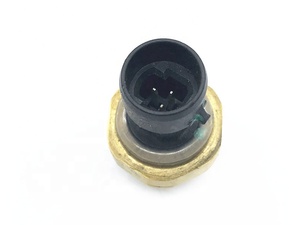 Oil Pressure Sensor Switch OEM <strong>8531299</strong> - Product Image 2