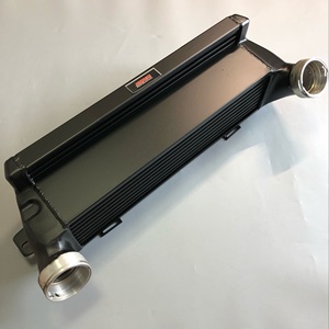 חדש לגמרי טורבו intercooler עבור bmw E90 E91 E92 E93 325D <span class=keywords><strong>330D</strong></span> <span class=keywords><strong>335D</strong></span>