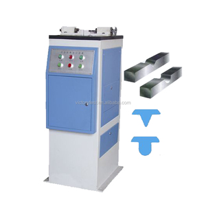 CDW-60 CDW-80 CDW-100 CDW-196 düşük sıcaklık <span class=keywords><strong>test</strong></span> cihazı soğutma odası için charpy v çentik darbe testi