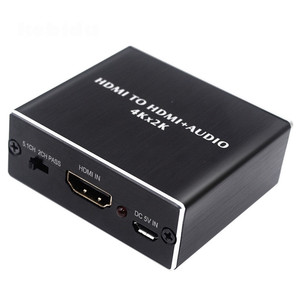 Xtractor de 3,5mm, - Product Image 4