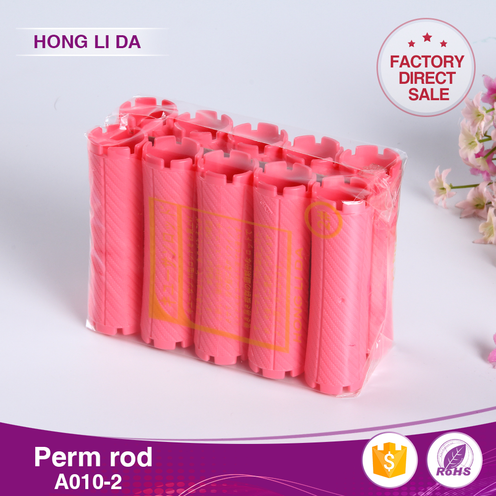 A010-2 #2.6*8.8cm 10 pcs/bag