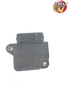 点火模块oem j122 - Product Image 5