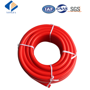 High Pressure Water Jet Hydraulic Flexible air <strong>Hose</strong> - Product Image 4