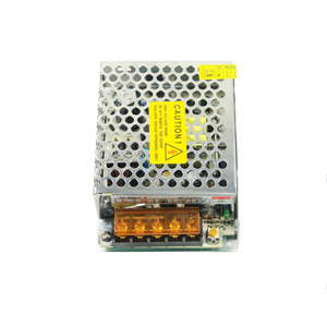 Psu 220v ac Entrada 5v dc Salida 10w de potencia de conmutación de alimentación