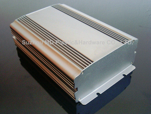 PWM DC Motor drehzahl regler Einstellbarer variabler Drehzahl schalter 12V 24V 36V 48V 40A 2000W 9-50V HOO