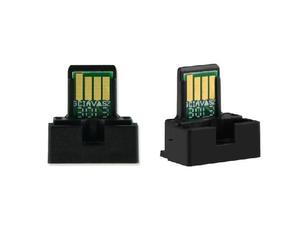 AR022芯片用于夏普AR-3020D 3818 3820 4818 4820 5516 <span class=keywords><strong>5520</strong></span>碳粉芯片