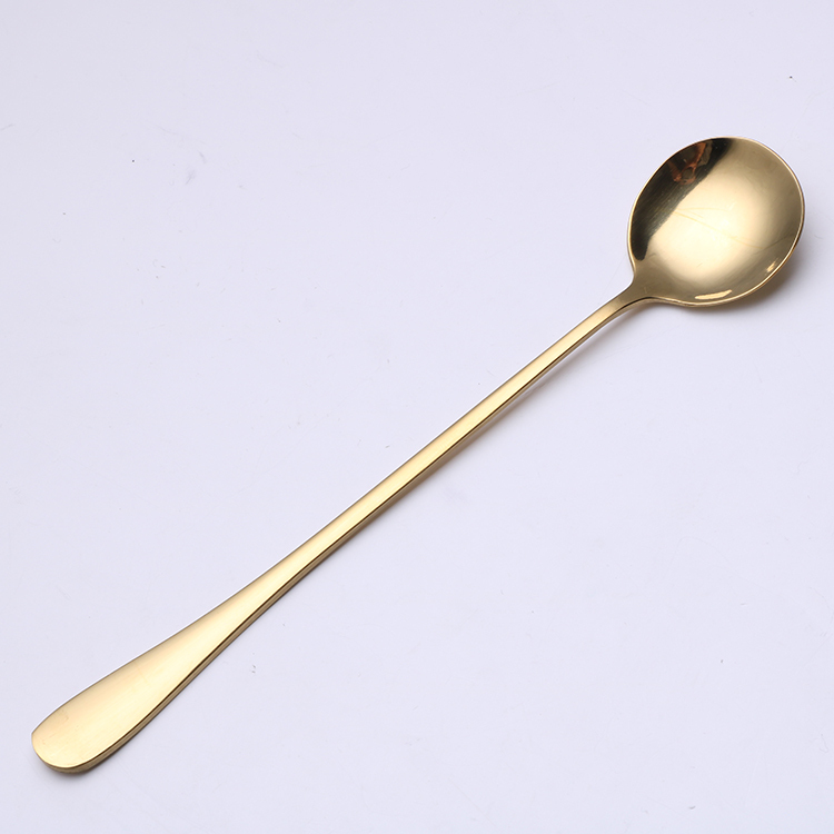 Oro redondo