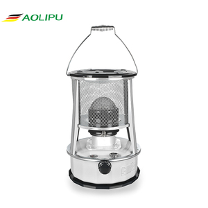 Nhà cung cấp trung quốc Trung Đông hàn quốc thiết kế dầu hỏa nóng 229 - Product Image 3