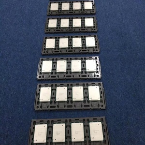 INTEL XEON sunucu CPU E5-2678 V3 2.5GHZ 12 çekirdek İşlemci - Product Image 1