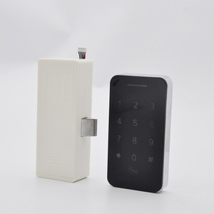 Блокировка pin-кода - Product Image 2
