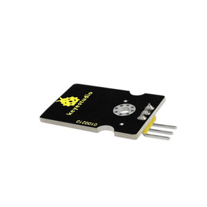Keyestudio Vapor <strong>Sensor</strong> <strong>for</strong> <strong>Arduinos</strong> Steam <strong>Sensor</strong> <strong>for</strong> DIY <strong>for</strong> microbit