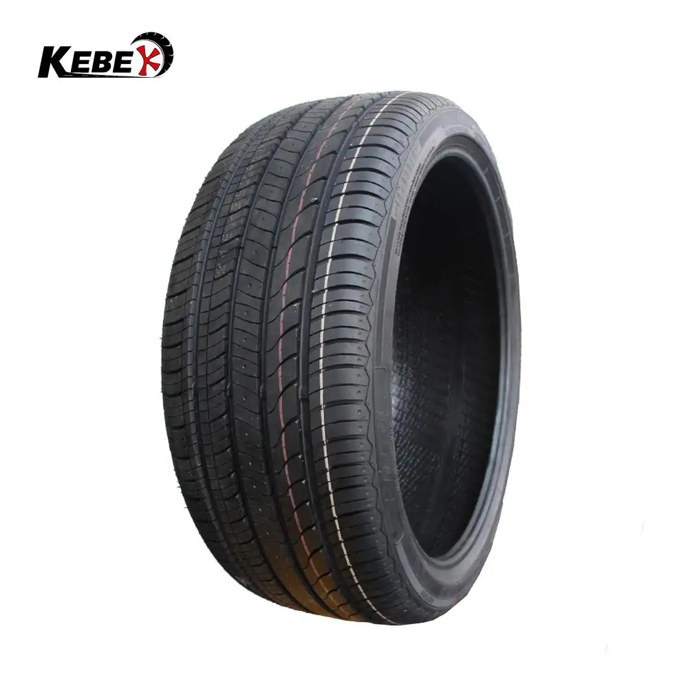 Pneu de neve joyroad sport rx6 lt285/75r16, feito na china