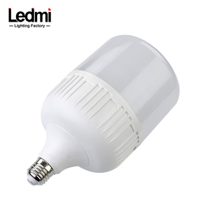 LED電球T字型5w 10w 15w 20w 30w 40w 50w - Product Image 4