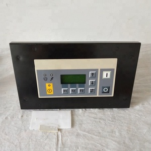 MAM 860とMutualインダクタ交換MAM-860コンプレッサーコントローラ