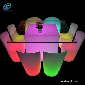 <span class=keywords><strong>LED</strong></span>バーテーブル家具防水<span class=keywords><strong>LED</strong></span>キューブチェア照明<span class=keywords><strong>LED</strong></span>屋外ライトキューブ