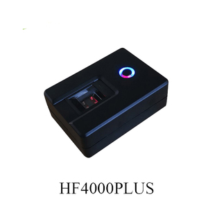 Android Linux Window IOS Free SDK Wireless Biometric Fingerprint Scanner HF4000 Plus - Product Image 2