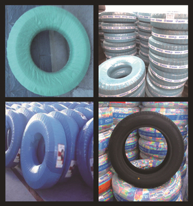 China Wholesale New Cheap Winter Car <strong>Tyres</strong> 235/<strong>75</strong>/<strong>15</strong> - Product Image 5