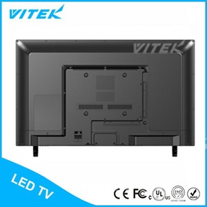 购买中国房间系统模式液晶电视 19英寸酒店电视 - Product Image 3