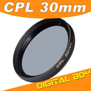 Cooig comprar agora mc filtro polarizador <span class=keywords><strong>camera</strong></span> produtos importados da china