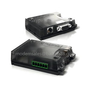BGS2 BGS2T <strong>Gsm</strong> Modem Support TCP,UDP,FTP, HTTP, POP3,SMTP/SSL - Product Image 5