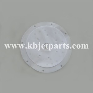 Pompa membran IM0001 için Marken Imaje kodlama yazıcı - Product Image 1