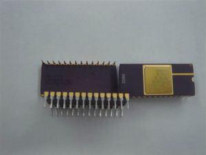 Components <span class=keywords><strong>IC</strong></span>、<span class=keywords><strong>IC</strong></span> Components mt3608電源モジュール、デジタル信号プロセッサとコントローラ