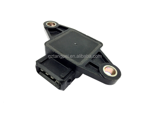 サンプル利用可能マップ圧力センサーOEM MR569107 - Product Image 2