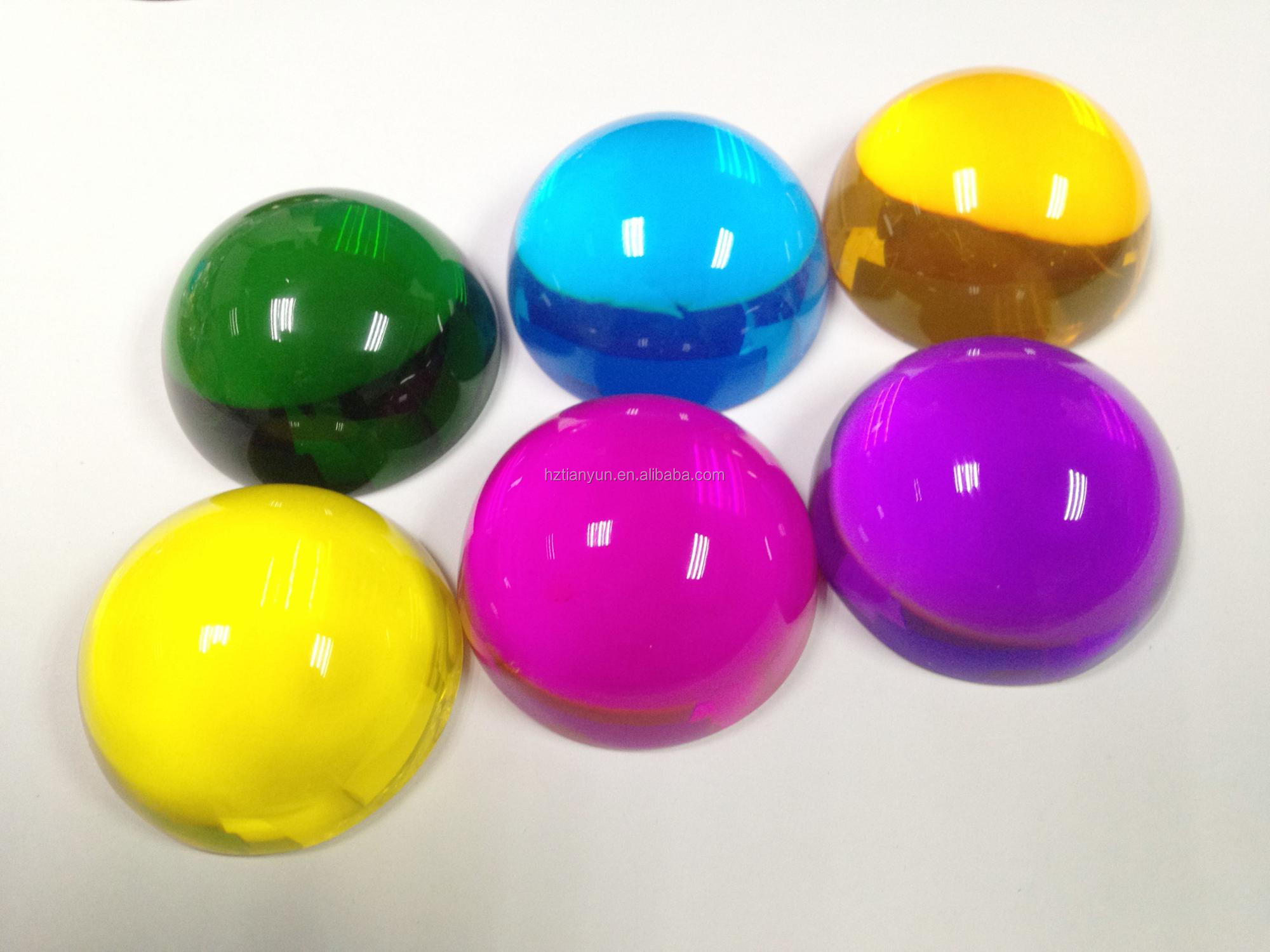 N'importe quelle couleur