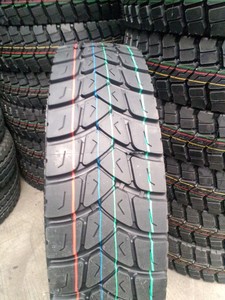 Chovm סיני טוב באיכות 315/80r22.5 amberstone <span class=keywords><strong>700</strong></span> משאית צמיגים