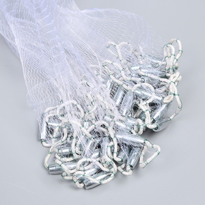 Yüksek kaliteli Cast <span class=keywords><strong>Net</strong></span> amerikan tarzı balıkçılık <span class=keywords><strong>Net</strong></span> alüminyum halka el atma <span class=keywords><strong>net</strong></span>