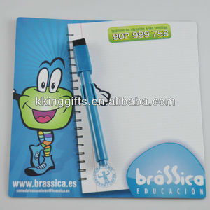Hot Selling Children's Whiteboard Magnetic Fridge Magnet <strong>Writing</strong> Board Aluminum <strong>Frame</strong> School Stainless Steel Plastic Material