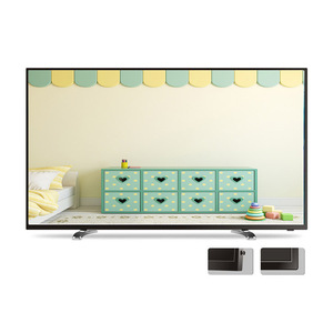 Wholesale Cheap Giant Screen 55 60 65 70inch Wifi Lcd Led Tv Player Led Advertising Digital Display Board - Product Image 3
