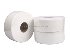 Bobbin กระดาษตัดและเครื่อง perforation เครื่อง - Product Image 6