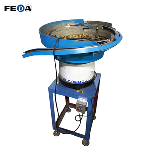 FD-XY1 FEDA אוטומטי חוט מתגלגל מכונות מנורת כובע בורג ביצוע מכונת מנורת בעל חוט גלגול E27 כובעי מנורה