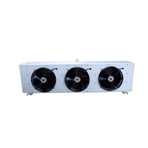 <strong>GAOXIANG</strong> Refrigeration Air Cooled Evaporator for Cold Room - Product Image 4